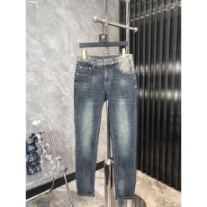 Christian Dior Jeans